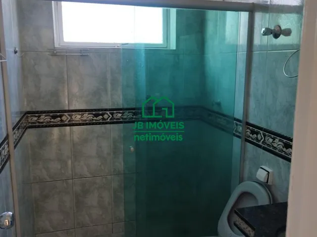 Imagem 15: APARTAMENTO RESIDENCIAL em Montes Claros - Minas Gerais, Cidade Santa Maria