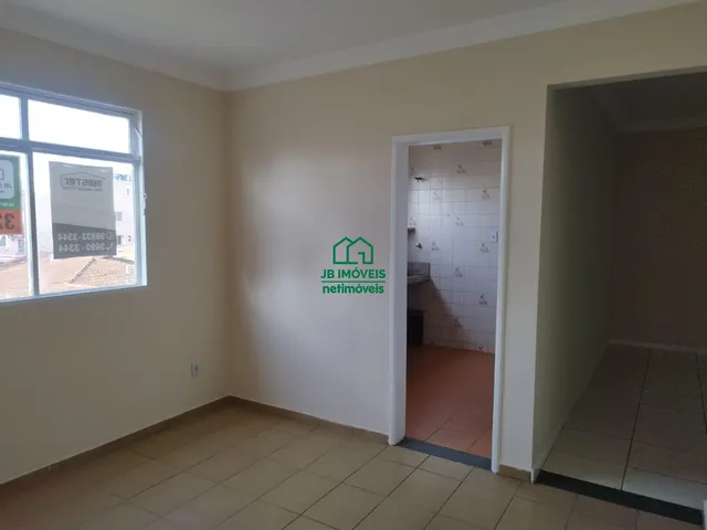 Imagem 12: APARTAMENTO RESIDENCIAL em Montes Claros - Minas Gerais, Cidade Santa Maria