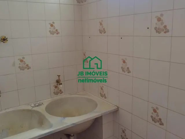Imagem 3: APARTAMENTO RESIDENCIAL em Montes Claros - Minas Gerais, Cidade Santa Maria