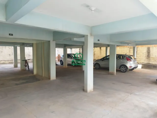 Imagem 7: APARTAMENTO RESIDENCIAL em Montes Claros - Minas Gerais, Cidade Santa Maria