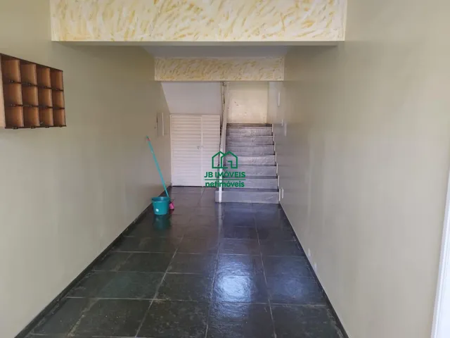 Imagem 6: APARTAMENTO RESIDENCIAL em Montes Claros - Minas Gerais, Cidade Santa Maria
