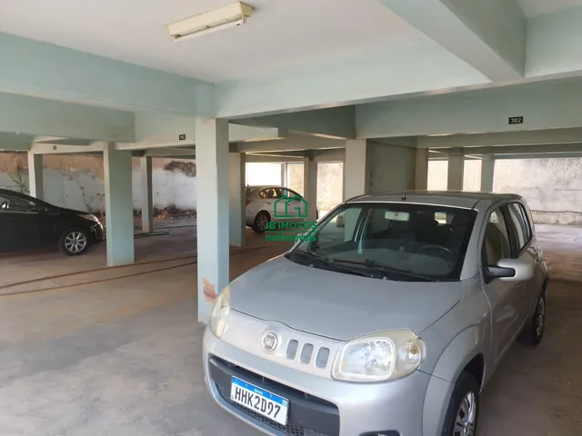 Imagem 9: APARTAMENTO RESIDENCIAL em Montes Claros - Minas Gerais, Cidade Santa Maria