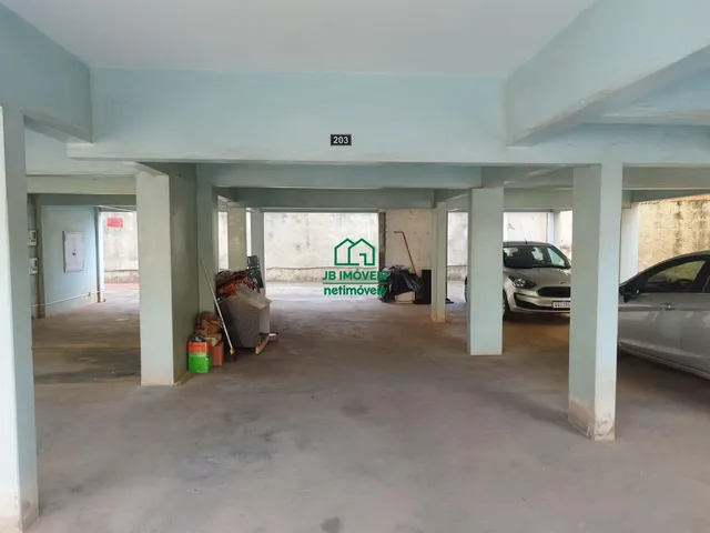 Imagem 13: APARTAMENTO RESIDENCIAL em Montes Claros - Minas Gerais, Cidade Santa Maria