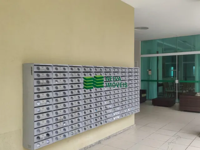 Imagem 5: Rua Dr. Filinto Bórja, 120 - Brotas, Salvador - BA, 40285-850