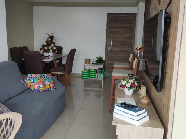 Imagem 7: Rua Dr. Filinto Bórja, 120 - Brotas, Salvador - BA, 40285-850