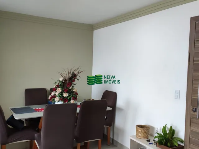 Imagem 8: Rua Dr. Filinto Bórja, 120 - Brotas, Salvador - BA, 40285-850