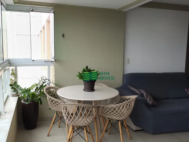 Imagem 10: Rua Dr. Filinto Bórja, 120 - Brotas, Salvador - BA, 40285-850