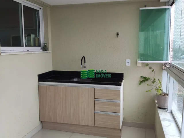Imagem 11: Rua Dr. Filinto Bórja, 120 - Brotas, Salvador - BA, 40285-850