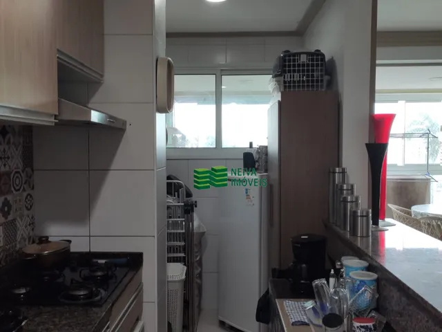 Imagem 12: Rua Dr. Filinto Bórja, 120 - Brotas, Salvador - BA, 40285-850