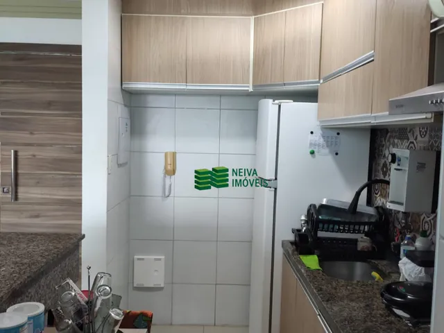 Imagem 13: Rua Dr. Filinto Bórja, 120 - Brotas, Salvador - BA, 40285-850