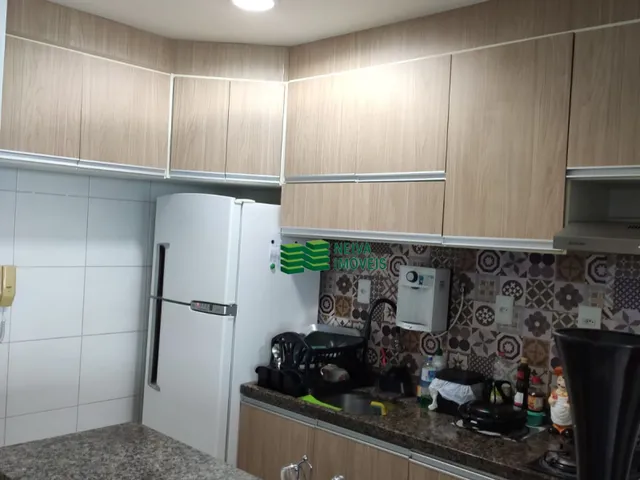 Imagem 14: Rua Dr. Filinto Bórja, 120 - Brotas, Salvador - BA, 40285-850