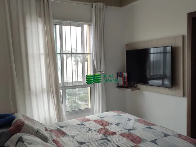 Imagem 15: Rua Dr. Filinto Bórja, 120 - Brotas, Salvador - BA, 40285-850