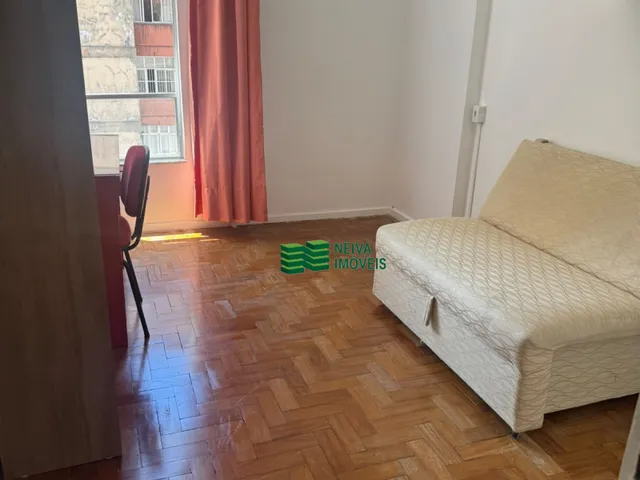 Imagem 3: Condomínio Parque das Chácaras – Edifício Jurupari ? Av. Dom João VI, nº 275