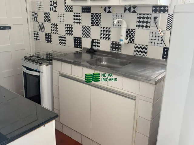 Imagem 4: Condomínio Parque das Chácaras – Edifício Jurupari ? Av. Dom João VI, nº 275