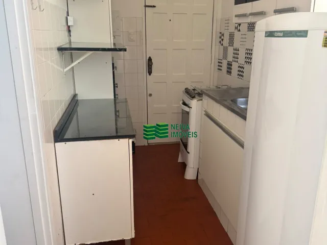 Imagem 5: Condomínio Parque das Chácaras – Edifício Jurupari ? Av. Dom João VI, nº 275