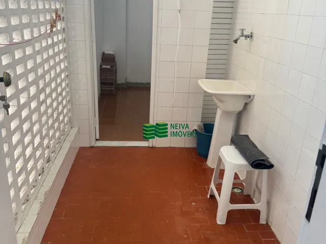 Imagem 6: Condomínio Parque das Chácaras – Edifício Jurupari ? Av. Dom João VI, nº 275