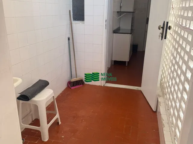Imagem 7: Condomínio Parque das Chácaras – Edifício Jurupari ? Av. Dom João VI, nº 275