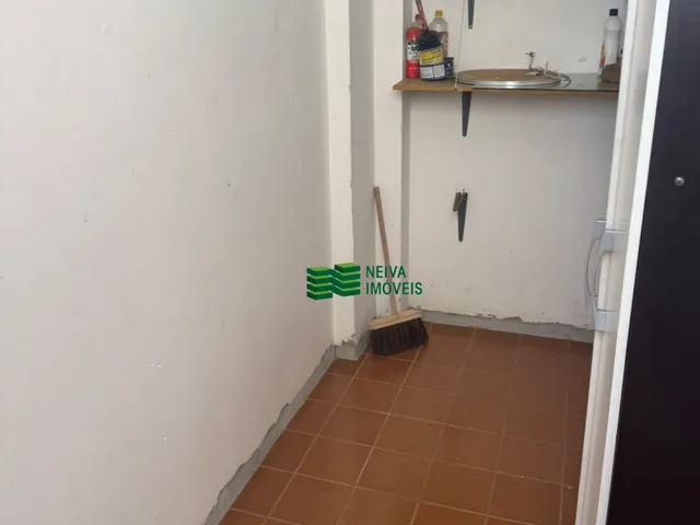 Imagem 9: Condomínio Parque das Chácaras – Edifício Jurupari ? Av. Dom João VI, nº 275