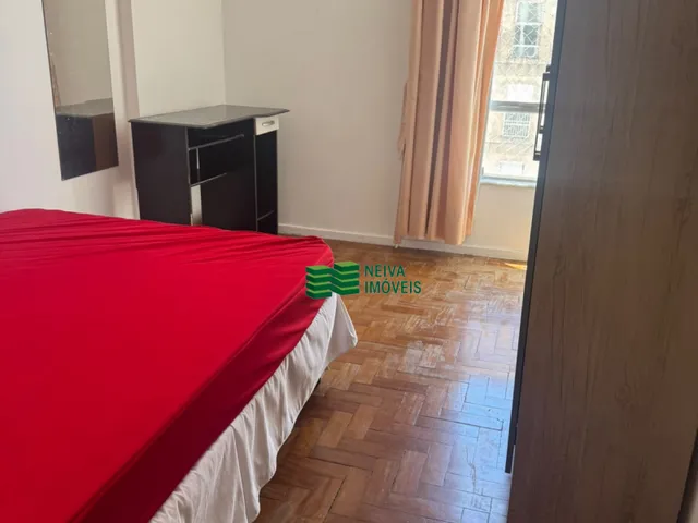 Imagem 13: Condomínio Parque das Chácaras – Edifício Jurupari ? Av. Dom João VI, nº 275