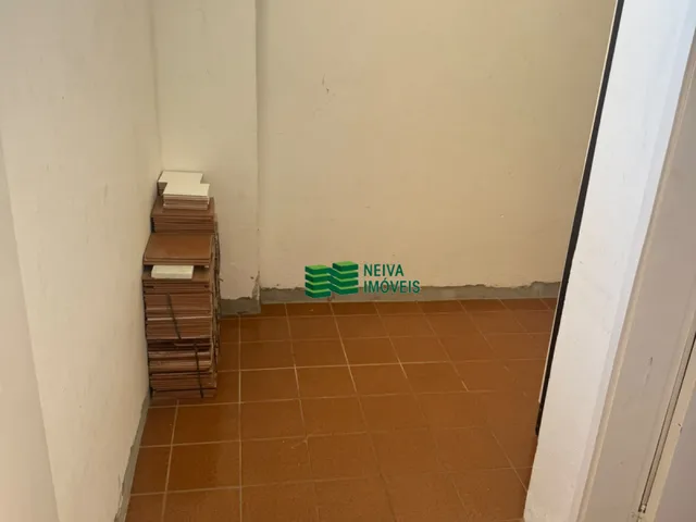 Imagem 12: Condomínio Parque das Chácaras – Edifício Jurupari ? Av. Dom João VI, nº 275