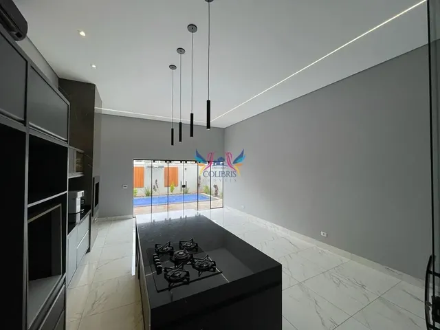 Imagem: Casa no Residencial Shalom