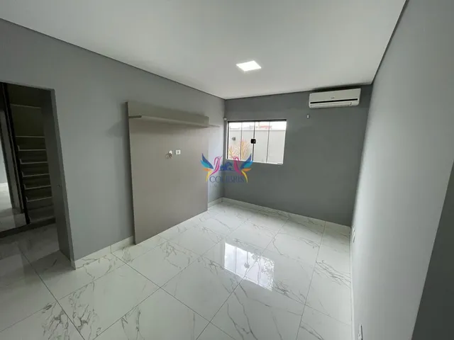 Imagem 11: Casa no Residencial Shalom