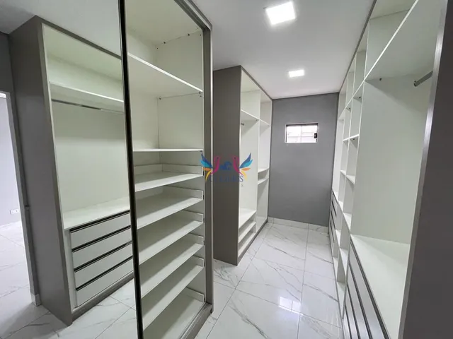 Imagem 3: Casa no Residencial Shalom