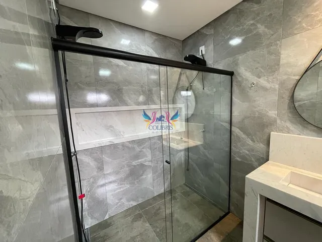 Imagem 13: Casa no Residencial Shalom
