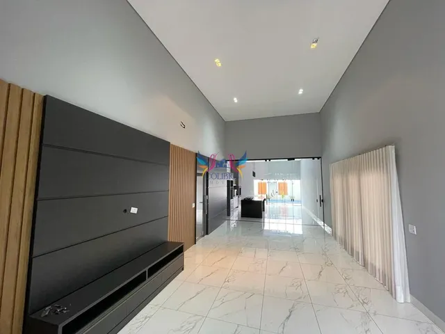 Imagem 16: Casa no Residencial Shalom