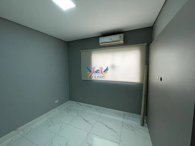 Imagem 6: Casa no Residencial Shalom