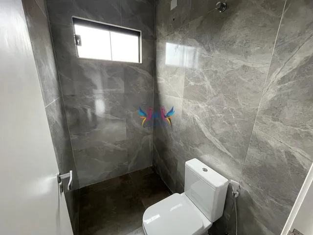 Imagem 4: Casa no Residencial Shalom
