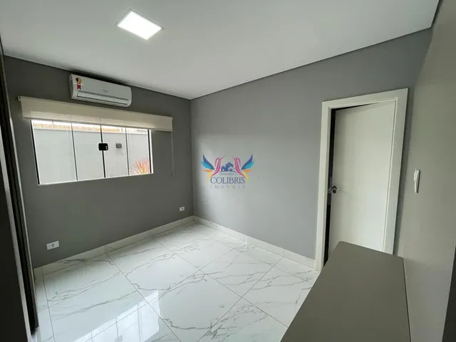 Imagem 12: Casa no Residencial Shalom