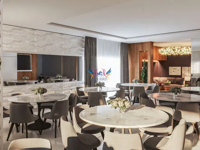 Imagem 7: Gibran Prédio Residencial