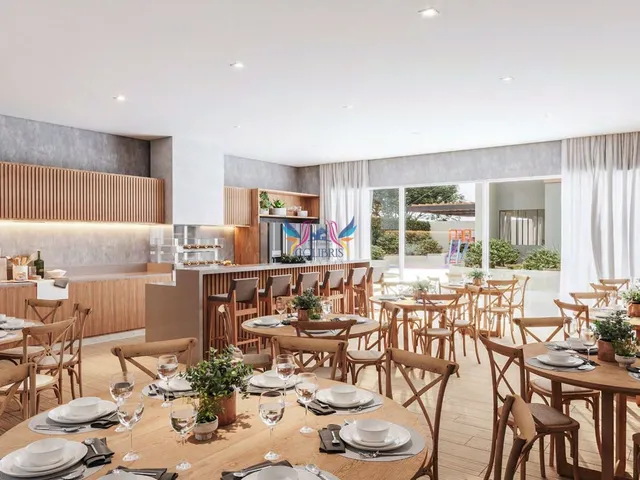 Imagem 13: Gibran Prédio Residencial
