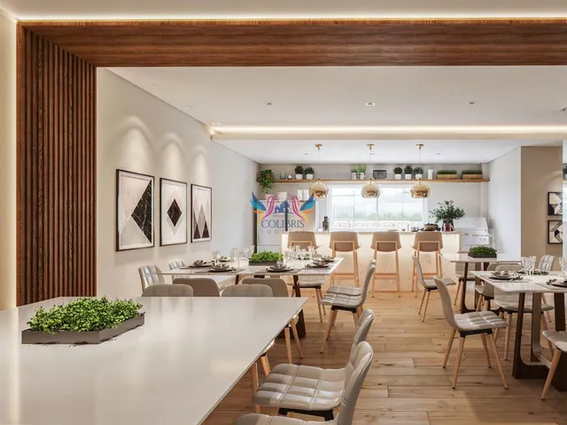 Imagem 8: Gibran Prédio Residencial