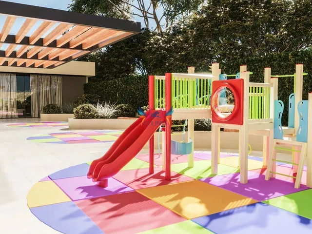 Imagem 2: Gibran Prédio Residencial