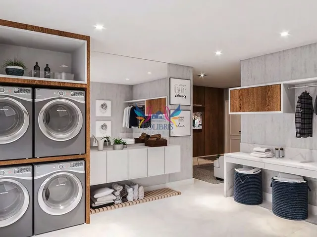 Imagem 3: Gibran Prédio Residencial