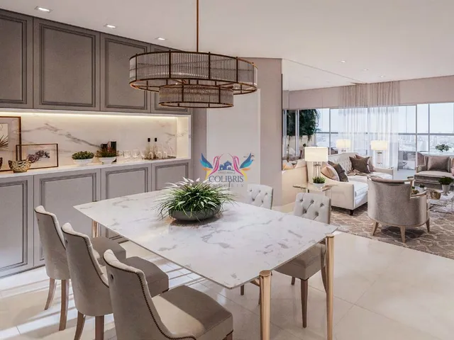Imagem 9: Gibran Prédio Residencial