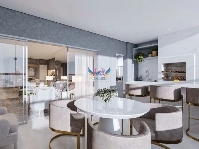 Imagem 16: Gibran Prédio Residencial