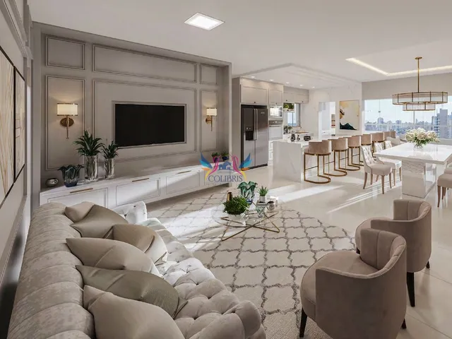 Imagem 10: Gibran Prédio Residencial