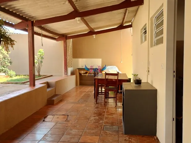 Imagem 10: Casa em Jardim Jacy, Campo Grande/Ms