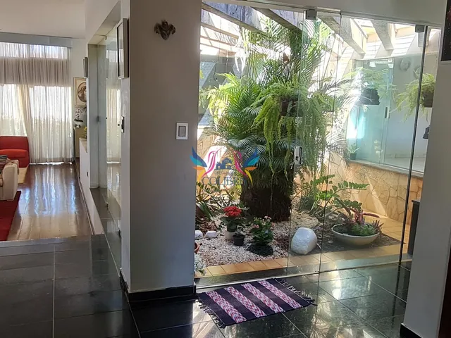 Imagem 5: Casa Alto Padrão