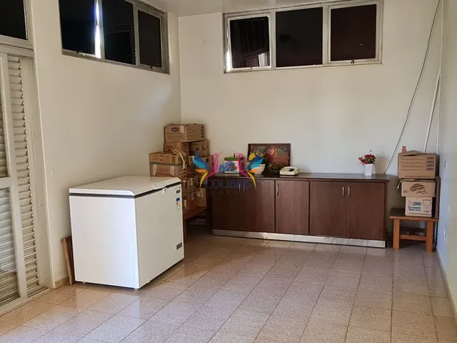 Imagem 14: Casa Alto Padrão
