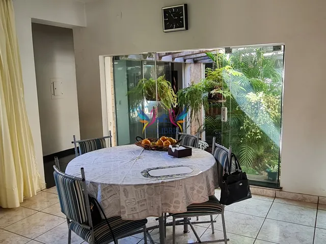Imagem 4: Casa Alto Padrão