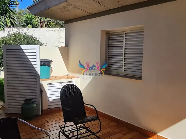 Imagem 10: Casa Alto Padrão
