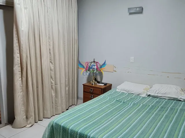 Imagem 7: Casa Alto Padrão