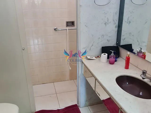 Imagem 6: Casa Alto Padrão
