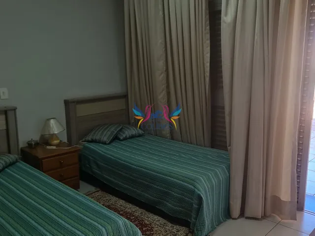 Imagem 16: Casa Alto Padrão