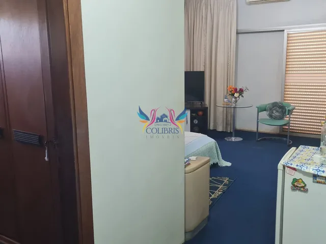 Imagem 8: Casa Alto Padrão