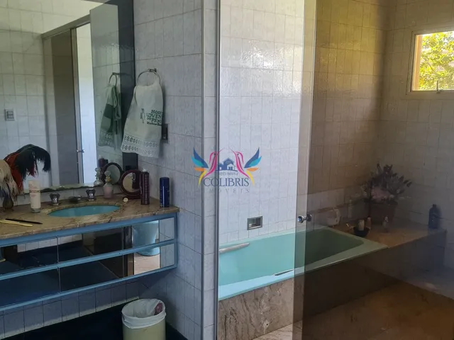 Imagem 13: Casa Alto Padrão
